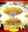 The Fellowship of the Ring (The Lord of the Rings, #1)