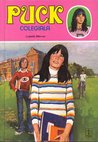 Puck ¿De Qué Tienes Miedo? descarga pdf epub mobi fb2