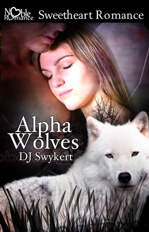 Alpha Wolves