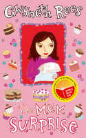 The Mum Surprise Gwyneth Rees The Mum Surprise Gwyneth Rees