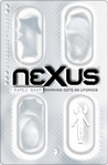 nexus ramez