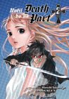 Until Death Do Us Part, Vol. 2 (Until Death Do Us Part, #2)