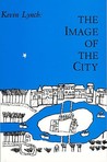 The Image of the City The Image of the City