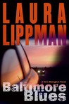 Baltimore Blues (Tess Monaghan #1)
