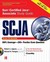 SCJA Sun Certified Java Associate Study Guide (Exam CX-310-019) (Certification Press)