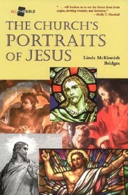 portraits of jesus book review portraits of jesus book review