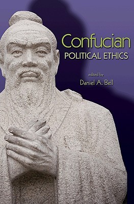 > confucian political ethics