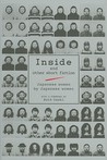 Inside and Other Short Fiction: Japanese Women by Japanese Women