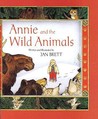 Hattie and the Wild Waves: A Story From Brooklyn by Barbara Cooney ...