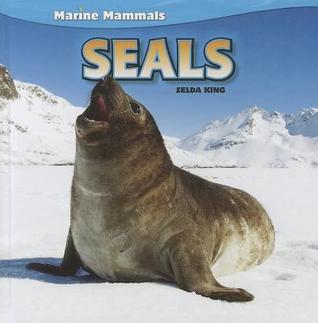 Seals Zelda King Seals Zelda King