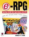 e-RPG: Building AS/400 Web Applications with RPG e-RPG: Building AS/400 Web Applications with RPG