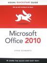 Microsoft Office 2010 for Windows