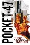 Pocket-47 (Nicholas Colt, #2)