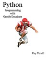Python Programming with Oracle Database