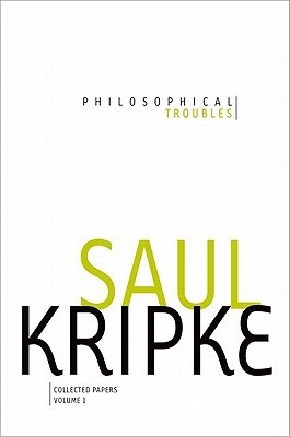 collected essay in philosophy collected essay in philosophy