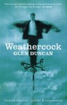 Weathercock Weathercock