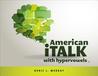 American iTalk Doris L. Murray American iTalk Doris L. Murray