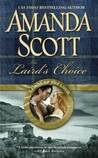 The Laird's Choice (Lairds of the Loch, #1)