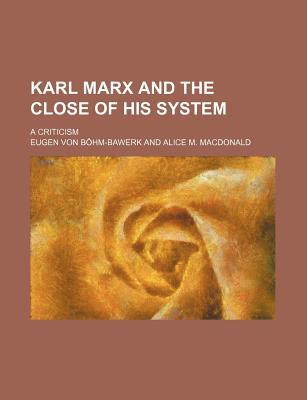 a biography of karl marx a german philosopher economist and revolutionary socialist a biography of karl marx a german philosopher economist and revolutionary socialist