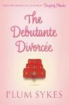 The Debutante Divorcee