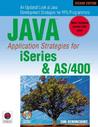 Java Application Strategies for iSeries and AS/400 Java Application Strategies for iSeries and AS/400