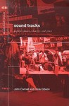 Sound Tracks: Popular Music, Identity and Place Sound Tracks: Popular Music, Identity and Place