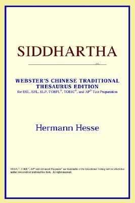 siddhartha ebook free ebook siddhartha by hermann hesse qtjjzcscdv siddhartha ebook free ebook siddhartha by hermann hesse qtjjzcscdv
