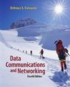 Data Communications and Networking (McGraw-Hill Forouzan Networking) Data Communications and Networking (McGraw-Hill Forouzan Networking)