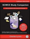 Sun Certified Web Component Developer Study Companion Java EE 5 (SCWCD Exams 310-083 and 310-084) 2nd Edition