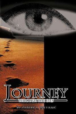 Journey Darian A. Williams Journey Darian A. Williams