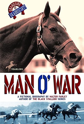 > man o war