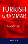 Turkish Grammar Turkish Grammar