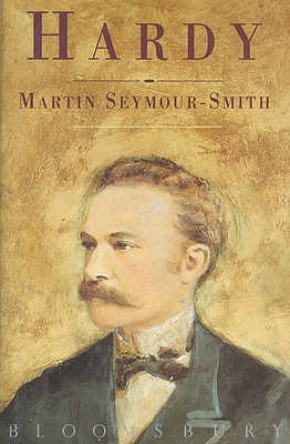 Hardy Martin Seymour-Smith Hardy Martin Seymour-Smith