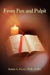 An Exposition of II Peter Chapter 3 Robert A. Penney An Exposition of II Peter Chapter 3 Robert A. Penney