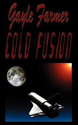 cold lasers credible or cold fusion cold lasers credible or cold fusion
