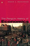 Early Histories Economics V 1 Roger Backhouse Early Histories Economics V 1 Roger Backhouse