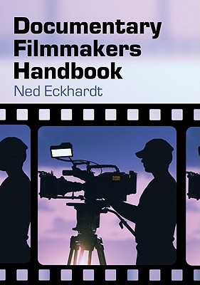 documentary filmmakers handbook
