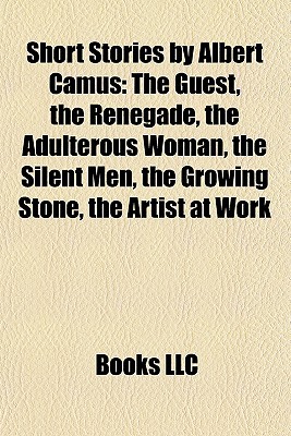the guest by albert camus Literary analysis camus determinant of the right path download in the short story, the guest, by albert camus, the author illustrates these obstacles in the choices made by the schoolmaster, daru, and his prisoner, the arab. the guest by albert camus Literary analysis camus determinant of the right path download in the short story, the guest, by albert camus, the author illustrates these obstacles in the choices made by the schoolmaster, daru, and his prisoner, the arab.
