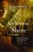 Anchoress of Shere by Paul L. Moorcraft