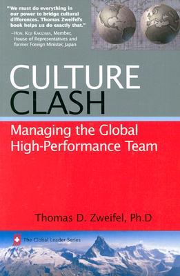 managing culture clashes in global economy The influence of culture in international business autoria: the goal of this paper is to analyze the influence of culture in global politics and. managing culture clashes in global economy The influence of culture in international business autoria: the goal of this paper is to analyze the influence of culture in global politics and.
