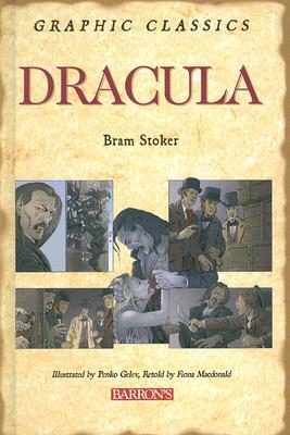 Dracula Fiona MacDonald Dracula Fiona MacDonald