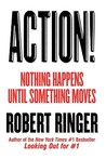 Action!: Nothing Happens Until Something Moves