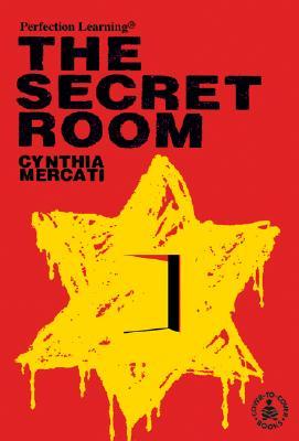 an analysis of the secret room The dreaming room tells why you dream the dreams you do discover dream interpretation about falling, teeth, being chased, death and dying, houses, bugs. an analysis of the secret room The dreaming room tells why you dream the dreams you do discover dream interpretation about falling, teeth, being chased, death and dying, houses, bugs.