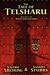The Tale of Telsharu: Book One of the Tales of the Seventh Empire
