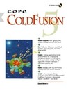 Core ColdFusion 5 (With CD-ROM) Core ColdFusion 5 (With CD-ROM)