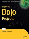 Practical Dojo Projects Practical Dojo Projects