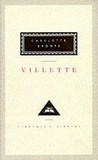 Villette