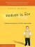 Heaven Is for Real Conversation Guide
