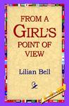 About Miss Mattie Morningglory Lilian Bell About Miss Mattie Morningglory Lilian Bell