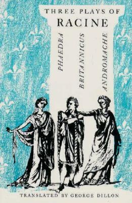 an analysis of the characteristics of three tragic heroes in phaedra by jean racine an analysis of the characteristics of three tragic heroes in phaedra by jean racine